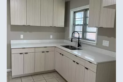 1317 Susan Street, Pasadena, TX 77506 - Photo 6