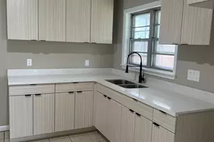 1317 Susan St, Pasadena, TX 77506 - Photo 6