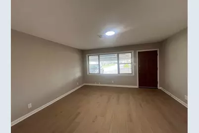 1317 Susan Street, Pasadena, TX 77506 - Photo 2