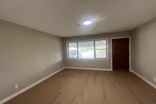 1317 Susan St, Pasadena, TX 77506 - Photo 2