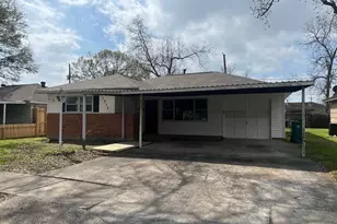 1317 Susan St, Pasadena, TX 77506 - Photo 1