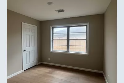 1317 Susan Street, Pasadena, TX 77506 - Photo 14