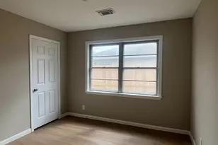 1317 Susan St, Pasadena, TX 77506 - Photo 14