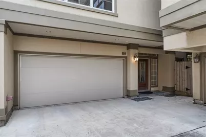 408 Fowler Street, Houston, TX 77007 - Photo 22