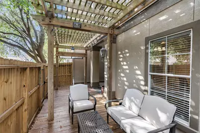 408 Fowler Street, Houston, TX 77007 - Photo 6