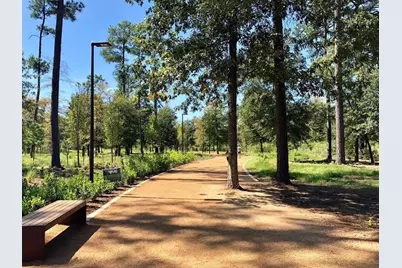 408 Fowler Street, Houston, TX 77007 - Photo 24