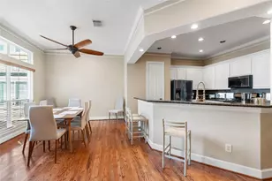 408 Fowler St, Houston, TX 77007 - Photo 12