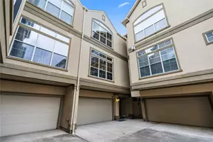 408 Fowler St, Houston, TX 77007 - Photo 1