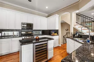 408 Fowler St, Houston, TX 77007 - Photo 10