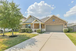 18906 Sorrento Pt Dr, New Caney, TX 77357 - Photo 28