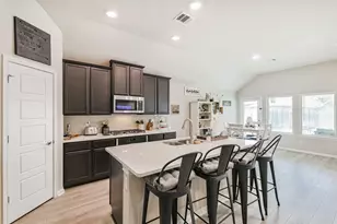 18906 Sorrento Pt Dr, New Caney, TX 77357 - Photo 18