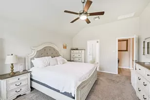 18906 Sorrento Pt Dr, New Caney, TX 77357 - Photo 12