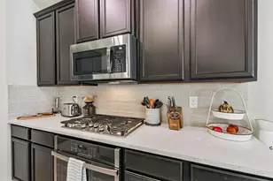 18906 Sorrento Pt Dr, New Caney, TX 77357 - Photo 22