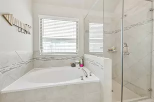 18906 Sorrento Pt Dr, New Caney, TX 77357 - Photo 14