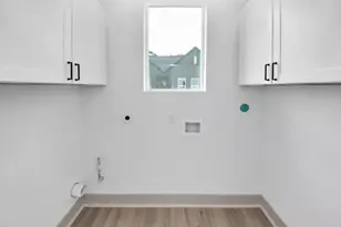 5309 Kindred Gdn Ln, Houston, TX 77091 - Photo 26