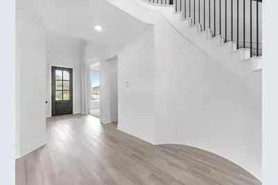 4911 Benton Woods Trail, Rosenberg, TX 77471 - Photo 16