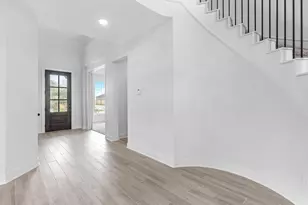 4911 Benton Woods Trail, Rosenberg, TX 77471 - Photo 16