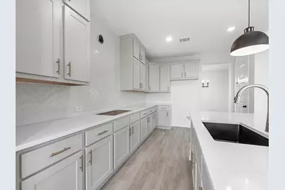 4911 Benton Woods Trail, Rosenberg, TX 77471 - Photo 6