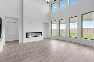 4911 Benton Woods Trail, Rosenberg, TX 77471 - Photo 10