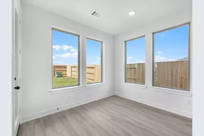 4911 Benton Woods Trail, Rosenberg, TX 77471 - Photo 8