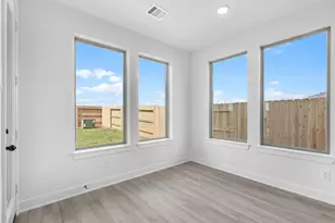 4911 Benton Woods Trail, Rosenberg, TX 77471 - Photo 8