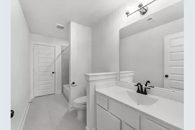 4911 Benton Woods Trail, Rosenberg, TX 77471 - Photo 20