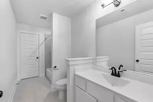 4911 Benton Woods Trail, Rosenberg, TX 77471 - Photo 20