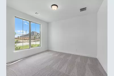 4911 Benton Woods Trail, Rosenberg, TX 77471 - Photo 12