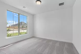 4911 Benton Woods Trail, Rosenberg, TX 77471 - Photo 12