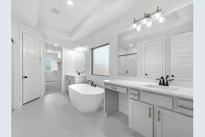 4911 Benton Woods Trail, Rosenberg, TX 77471 - Photo 14