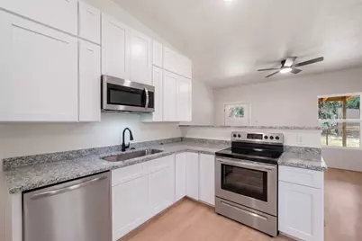 136 Ash Street, Trinity, TX 75862 - Photo 6