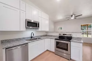 136 Ash St, Trinity, TX 75862 - Photo 6