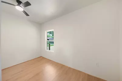 136 Ash Street, Trinity, TX 75862 - Photo 20