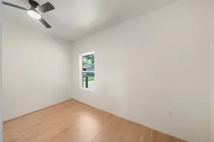 136 Ash St, Trinity, TX 75862 - Photo 20