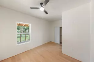 136 Ash St, Trinity, TX 75862 - Photo 18