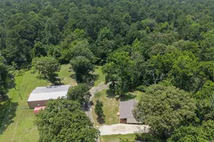 136 Ash St, Trinity, TX 75862 - Photo 28
