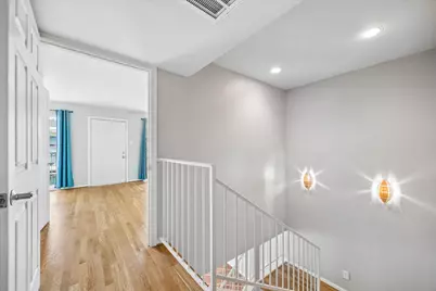 3502 Burlington Street #13, Houston, TX 77006 - Photo 16