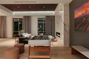 160 Birdsall St, Houston, TX 77007 - Photo 24