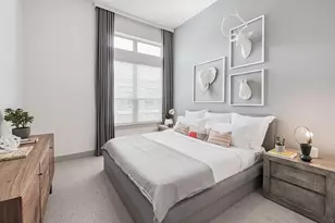 160 Birdsall St, Houston, TX 77007 - Photo 6