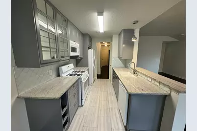 3003 Deer Xing Crossing, Missouri City, TX 77459 - Photo 4