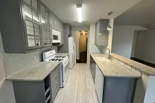 3003 Deer Xing Crossing, Missouri City, TX 77459 - Photo 4