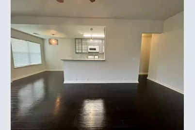 3003 Deer Xing Crossing, Missouri City, TX 77459 - Photo 8
