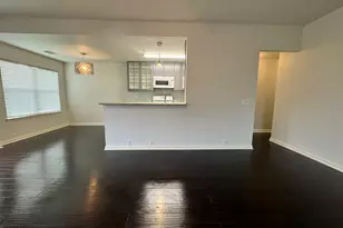 3003 Deer Xing Crossing, Missouri City, TX 77459 - Photo 8