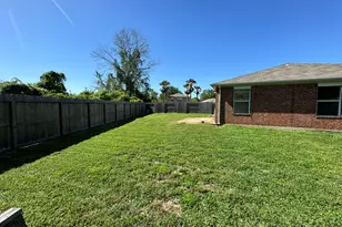 3003 Deer Xing Crossing, Missouri City, TX 77459 - Photo 20
