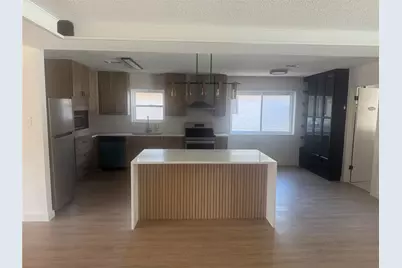 5950 Dumfries Drive, Houston, TX 77096 - Photo 10