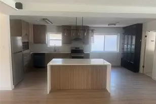 5950 Dumfries Dr, Houston, TX 77096 - Photo 10