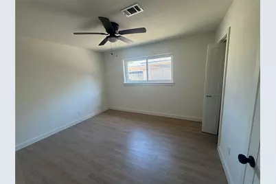 5950 Dumfries Drive, Houston, TX 77096 - Photo 6