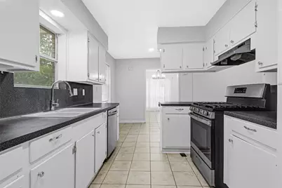 1014 Robinson Street, Alvin, TX 77511 - Photo 12