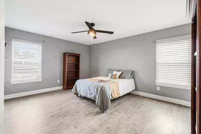 2856 Fm 2917 Road, Alvin, TX 77511 - Photo 28