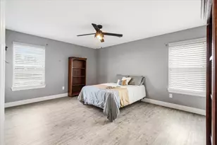 2856 Fm 2917 Rd, Alvin, TX 77511 - Photo 28